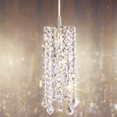 Marilyn Pendant by AXO Light - Starlight Lighting USA and Canada